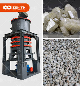 Broyeur <span class=keywords><strong>de</strong></span> poudre ultrafine <span class=keywords><strong>de</strong></span> carbonate <span class=keywords><strong>de</strong></span> calcium micronisé HGM80, moulin <span class=keywords><strong>de</strong></span> broyage ultrafin, machine <span class=keywords><strong>de</strong></span> broyage ultrafin <span class=keywords><strong>de</strong></span> 3 tonnes au Sri Lanka - Product Image 5