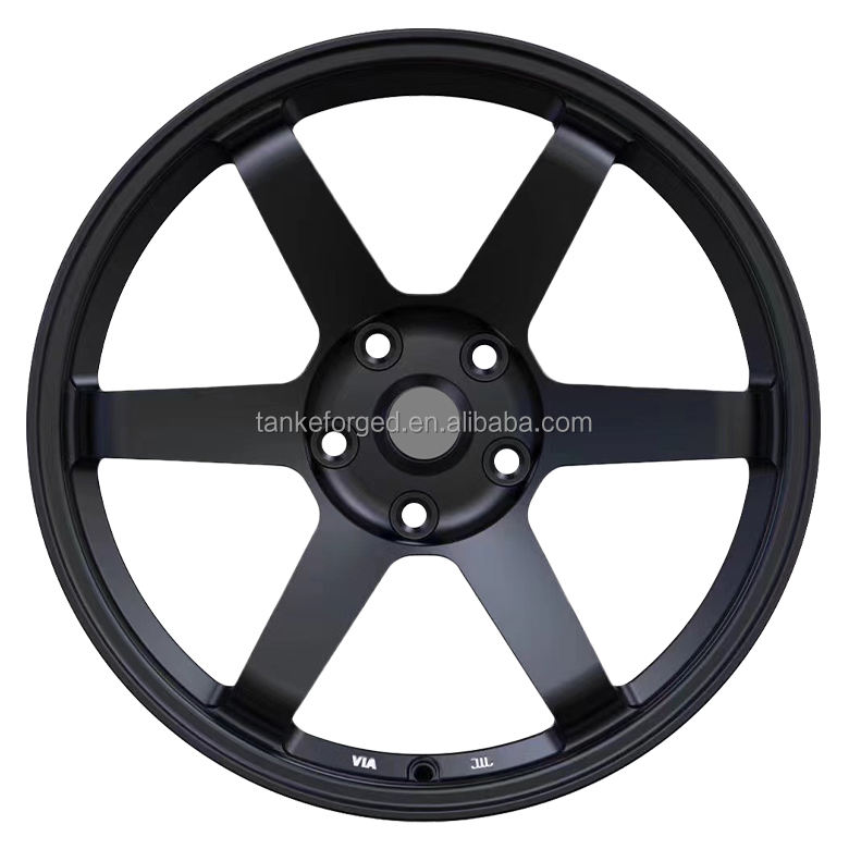 ปืนโลหะ