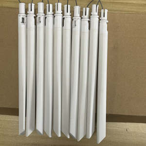 F663nv3a GM220S无线网卡天线 - Product Image 5