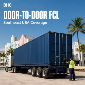 Transitaire de Qualité BHC FCL LCL Chine vers Oregon City ou Transport Spécial <span class=keywords><strong>Essoreuse</strong></span> <span class=keywords><strong>à</strong></span> <span class=keywords><strong>Salade</strong></span> pour Cuisine - Product Image 1