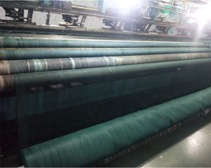 Ô liu Net 35gsm 80gsm 85gsm 90gsm 100% New HDPE + UV - Product Image 6