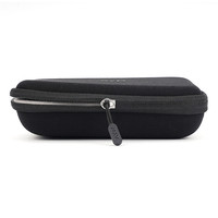 Sac de rangement EVA pour console de jeu AYN THOR, étui de protection original pour console de jeu AYN THOR, sac de protection original pour console de jeu