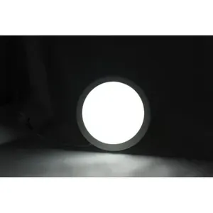 40 pz 20W LED scatola Spot Canister regolabile bianco plafoniera - Product Image 2