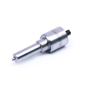 Erikc dlla 150หัวฉีดน้ำมัน <span class=keywords><strong>P2122</strong></span> dlla 150P2122หัวฉีดน้ำมันเชื้อเพลิงดีเซล dlla 150 p 2122สำหรับ0445110357 - Product Image 2