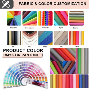 3-Lớp bé tã lưu trữ tổ chức với bánh xe, di động vườn ươm giỏ hàng với ngăn kéo và điều chỉnh ngăn - Product Image 4