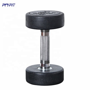 Juego <span class=keywords><strong>de</strong></span> Mancuernas <span class=keywords><strong>de</strong></span> Gimnasio, <span class=keywords><strong>Pesas</strong></span> <span class=keywords><strong>de</strong></span> Fitness, Mancuernas Redondas para Levantamiento <span class=keywords><strong>de</strong></span> <span class=keywords><strong>Pesas</strong></span>, <span class=keywords><strong>de</strong></span> 2.5 a 30 kg - Product Image 3