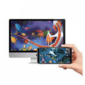 Yüksek kar <span class=keywords><strong>Online</strong></span> balıkçılık oyun yazılımı popüler özelleştirilebilir jetonlu oyunlar özel oyun platformu kaynak kodu App - Product Image 3