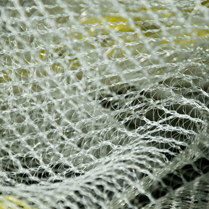 Cheap <strong>Hail</strong> <strong>Netting</strong> for Gardens Anti <strong>Hail</strong> 60g/m2-70g/m2 in Garden - Product Image 2