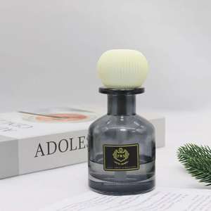 Высококачественный ароматизатор для ароматизатора - Product Image 3