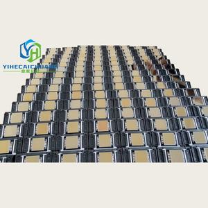 หัวพิมพ์ XP600สำหรับหมึกที่มีตัวทำละลายและหมึกตัวทำละลายใหม่ใช้ได้กับเครื่องพิมพ์อิงค์เจ็ทยูวี6090และร้านค้าการพิมพ์ - Product Image 6