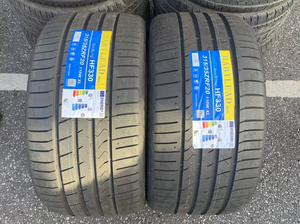 Habilead fabrica neumáticos 175 65 14 2054517 neumáticos para coches nuevos 2857017 29535r21 neumáticos 235 45 17 <span class=keywords><strong>2254018</strong></span> 205 55 16 2357016 - Product Image 3