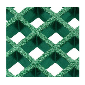 Couverture <span class=keywords><strong>de</strong></span> piscine en fibre <span class=keywords><strong>de</strong></span> verre, frotteur <span class=keywords><strong>de</strong></span> <span class=keywords><strong>plastique</strong></span> renforcé - Product Image 1