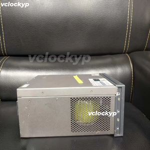 เครื่องวิเคราะห์อิมพีแดนซ์ความแม่นยำสูง Agilent/Keysigwbrht 4294A, 40 Hz ถึง 110MHz - Product Image 5