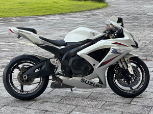 Utilizado para la Ducati Panigale V4 del <span class=keywords><strong>2020</strong></span>. Motocicletas Deportivas de Segunda Mano de 1103cc, Súper Potencia, Alta Calidad - Product Image 2