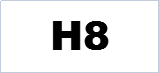 H8