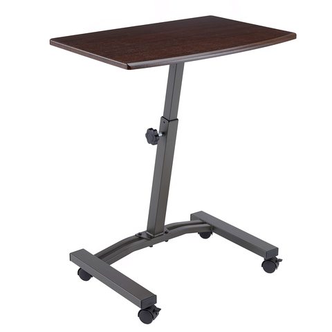 Rolling Studio Pick #149 (842082)