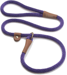 Laisse de biche pour animaux de compagnie, cordon pour mascotte, pour animaux de compagnie - Product Image 2