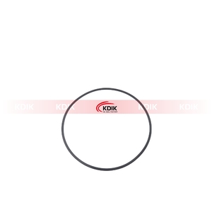 Guarnizione O-Ring in Gomma Nylon 3DX 813-50026 per l'Industria Automobilistica - Product Image 3