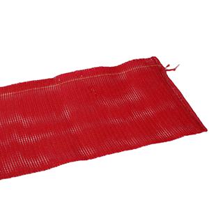 Sacs en filet PP de qualité industrielle, sacs en filet agricoles pour l'emballage agricole - Product Image 3