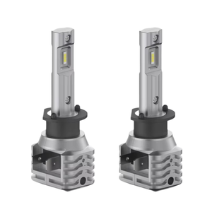 Kit de phares et de feux antibrouillard LED Mini <span class=keywords><strong>M3</strong></span> 2022, 12V, faisceau 360°, 4200 lumens, adaptation universelle pour voitures - Product Image 4