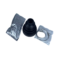 31608657288 31608618545 Suku Cadang Otomotif Sistem Transmisi Kit Boot CV Joint untuk bmw 6 G32 2016-2019 5 G30 2015 11-2019