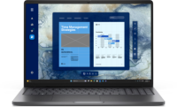   Laptop Bisnis Pro 16 I5 16GB 512SSD Numpad Win11