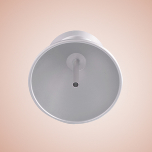 <span class=keywords><strong>Moule</strong></span> à gâteau en aluminium baja, 6 pouces, 8 pouces, figurine de <span class=keywords><strong>princesse</strong></span> - Product Image 4