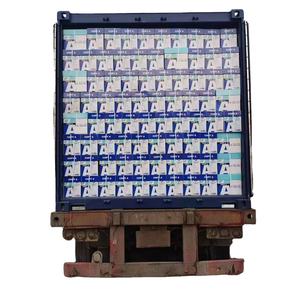 Carta copia formato A4 ad alta velocità per la stampa <span class=keywords><strong>e</strong></span> la fotocopiatura - Product Image 6