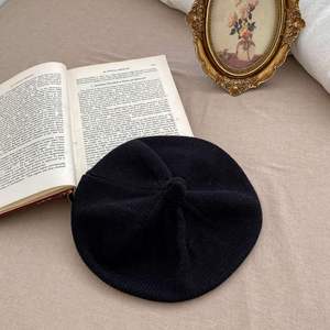 Busana baju anak perempuan, baju anak perempuan, baju katun Jacquard, baju bayi baru lahir, warna Solid, baju anak-anak - Product Image 5