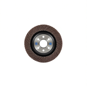 Ttake Lub Top 3 Cooling Lubricant Cooling Fluids Additives For <b>Grinding</b> <b>Wheels</b> - Product Image 2