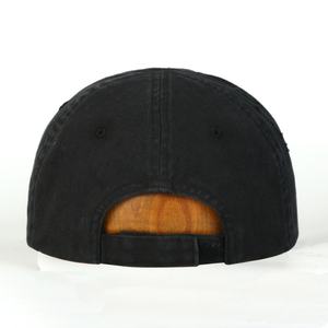 Gorra Clásica de 6 Paneles, Gorras Bordadas, Gorra de Béisbol Estampada - Product Image 4