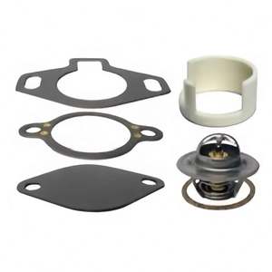 Accesorio para Yate Mercury 807252Q5 para Yate Mercury 807252Q5 - Product Image 4