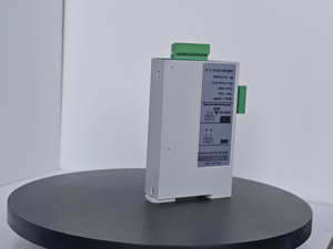 Dispositif de surveillance et de contrôle à trois télécommandes 138mm*70m - Product Image 2