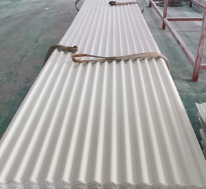 Tuiles de toit en PVC de style naturel Philippines <span class=keywords><strong>Koin</strong></span> Malaisie, ignifuges, coupe-vent, matériau d'isolation pour temple, hôtel, villa - Product Image 2