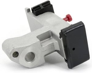 Высококачественный комплект цепей ГРМ CK148 для Toyota Crown2.5/Reiz2.5 5GRFE новое состояние с рекламой OE 13506-31031 - Product Image 4