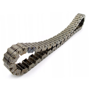 # OE เคสโซ่ MR953787 Pajero pin/montero IO 4WD AWD ขายตรงจากโรงงาน; มีในสต็อก1999-2005 - Product Image 5