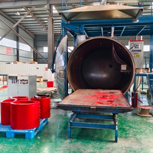 45kva 415V 380V 440V 45kva Step-Up biến áp 10KVA 10KW 20kW 50Hz khô loại 3 pha 120V/220V 240V/380V/440V máy biến áp điện - Product Image 5