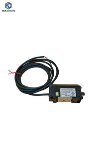 Controlador PLC, Sensor, Amplificador de Fibra, Nuevo y Original IB-1050 - Product Image 1