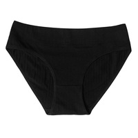 Culottes et Lingerie en Coton pour Femmes : Strings Ouverts et Tangas – Vente en Gros