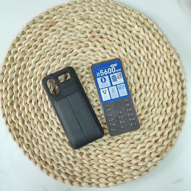 Phone case Phone Pouch for 5600New 2025 Hot Selling Classic Factory Wholesale Price Anti fall Shockproof and waterproof