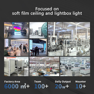 ไฟ LED ความสว่างสูง ไม่กระพริบ สำหรับทีวี 12V ไฟแบ็คไลท์ LED 24V ไฟ LED แบบแถบ COB 240 LED ไฟแบบแถบแข็งสำหรับทีวี - Product Image 6