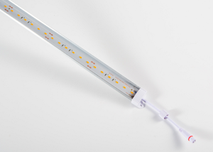 <b>led</b> ip65 waterproof strip <b>light</b> <b>led</b> <b>light</b> <b>bar</b> 4w 7w 9w 11w for Vending Machine Freezer - Product Image 5