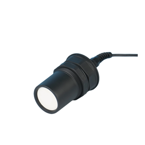 <strong>RS485</strong> Industrial Water Level <strong>Monitoring</strong> Sensor Online Cheap Water Tank Monitor <strong>with</strong> OEM Customization Options - Product Image 4