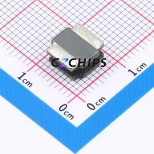 Inducteur de puissance SMD SLW8040S120MST (Inductance : 12 µH) (Précision : 20 % Courant nominal : 2,8 A) - Product Image 2