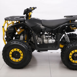 <span class=keywords><strong>Quad</strong></span> à bas prix, buggy tout-terrain, moto 150cc, ATV, UTV, moteur agricole, 4 roues, adulte - Product Image 3