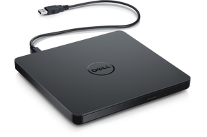 Lecteur optique <span class=keywords><strong>DVD</strong></span>±RW USB fin <span class=keywords><strong>Dell</strong></span> DW316 - Product Image 3