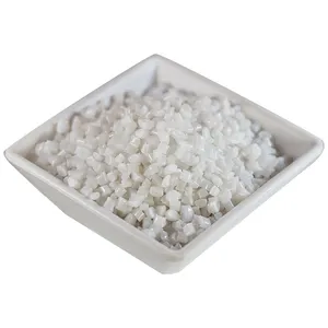 PC-180 Eva Resin Granules Eva Resin Granules Plastic Raw Materials For Electrical Appliances