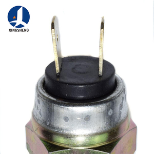 Xe phanh ánh sáng dừng ánh sáng chuyển đổi cho VW Transporter Bọ Cánh Cứng Porsche 911 Audi BMW 113945515H 113 945 515H - Product Image 4