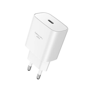 Vente en gros 25W Type c Charge super rapide <span class=keywords><strong>TA800</strong></span> TA845 Adaptateur USB C pour Samsung Adaptateur secteur pour téléphone portable Prise US EU UK AU - Product Image 4