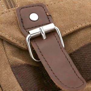 BIKICOCO Roller Buckle X <b>Heel</b> Rolling Bar Buckles For Bags Leather Webbing Straps Silver Pack Of - Product Image 6
